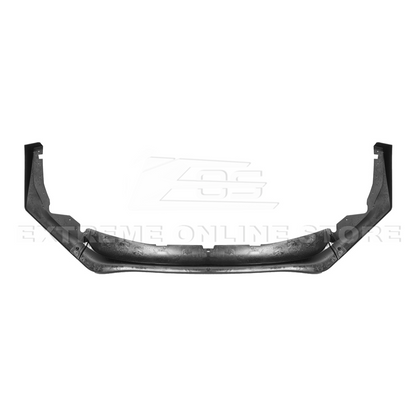 2022-Up Subaru WRX CS Package Front Lip Side Skirts image 120