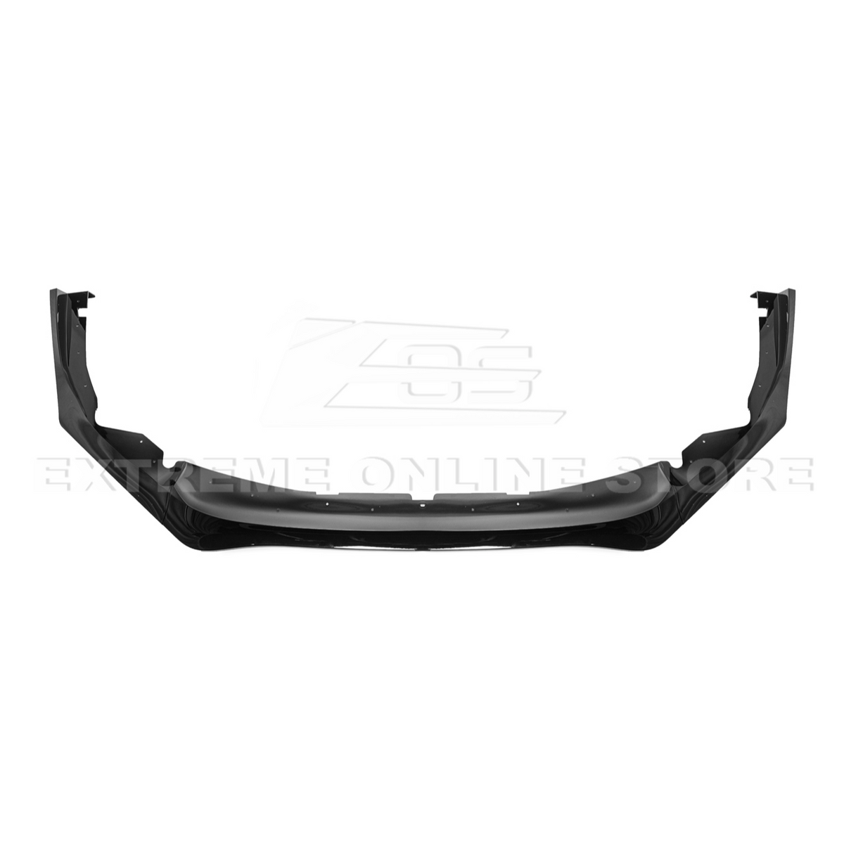 2022-Up Subaru WRX CS Package Front Lip Side Skirts image 118
