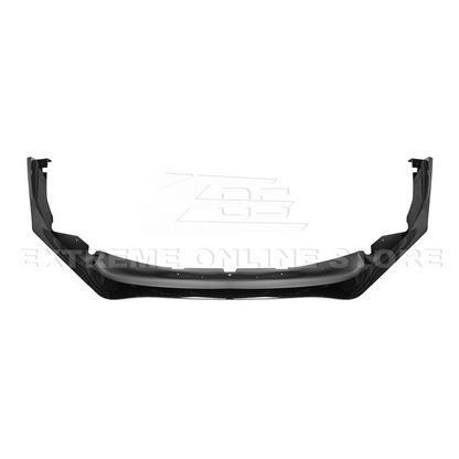 2022-Up Subaru WRX CS Package Front Lip Side Skirts image 118