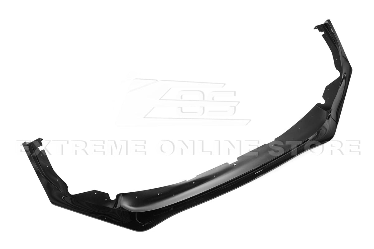 2022-Up Subaru WRX JDM Package Full Aero Kit image 32