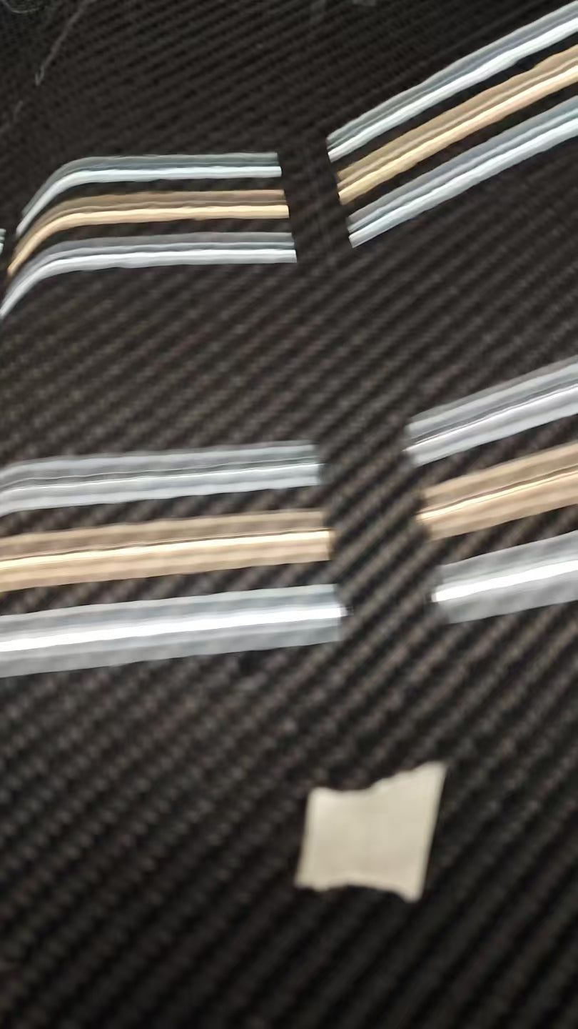 Blemished / Outlet - Corvette C6 Z06 & ZR1 CARBON FIBER Replacement Top Roof Panel image 10
