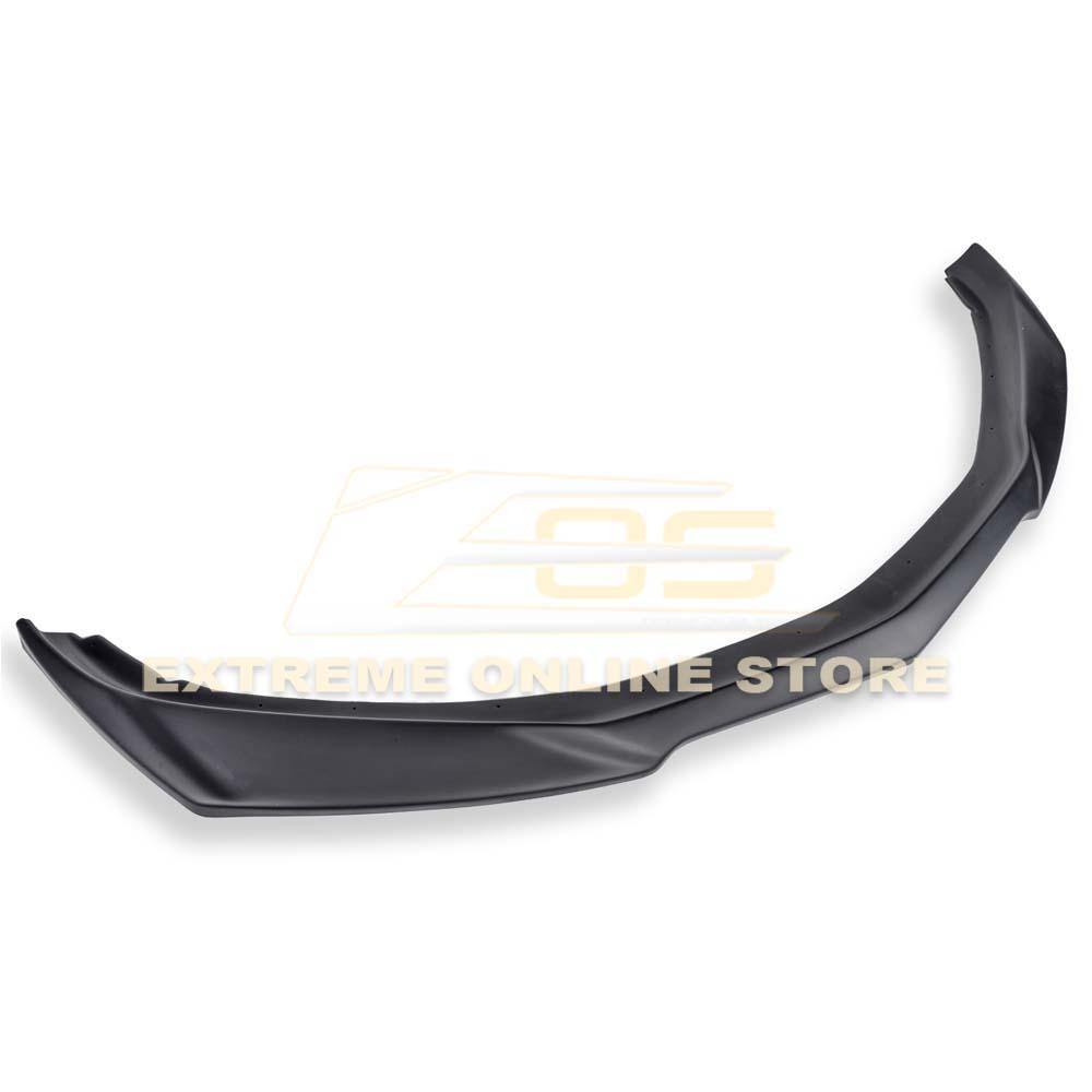 2019-24 Camaro ZL1 Conversion Aerodynamic Full Aero Kit image 7