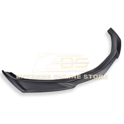 2019-24 Camaro ZL1 Conversion Aerodynamic Full Aero Kit image 7