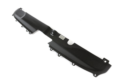 Carbon Fiber Radiator Cooling Shroud -2015-2021 Subaru WRX/ STI
