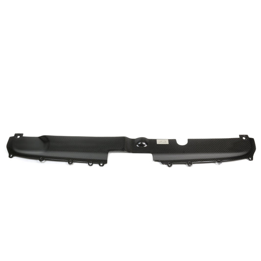 Carbon Fiber Radiator Cooling Shroud -2015-2021 Subaru WRX/ STI