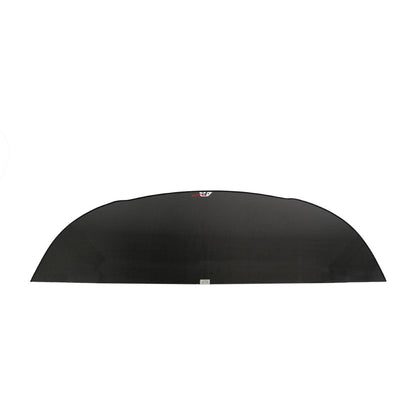 Carbon Fiber Front Wind Splitter- 2011-2014 Dodge Challenger RT/ SXT