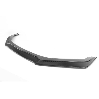 Carbon Fiber Front Airdam/ Lip - 2017-2021 Subaru BRZ