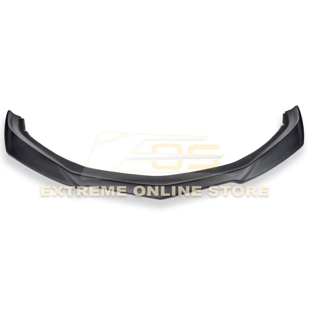 2019-24 Camaro ZL1 Conversion Aerodynamic Full Aero Kit image 6