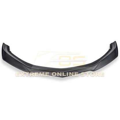 2019-24 Camaro ZL1 Conversion Aerodynamic Full Aero Kit image 6