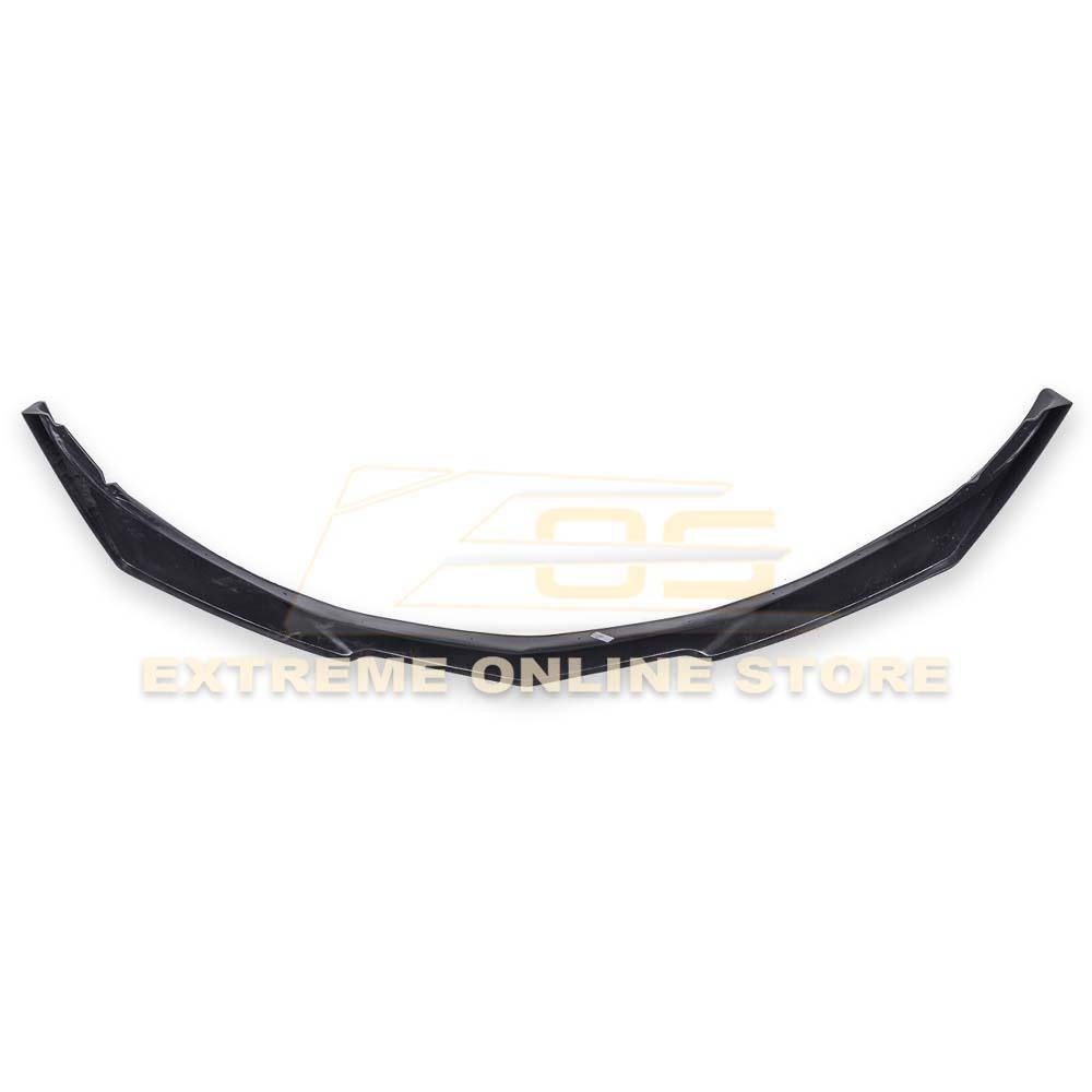 2019-24 Camaro ZL1 Conversion Aerodynamic Full Aero Kit image 10