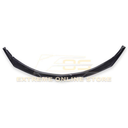 2019-24 Camaro ZL1 Conversion Aerodynamic Full Aero Kit image 10