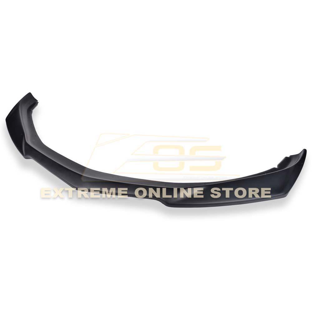 2019-24 Camaro ZL1 Conversion Aerodynamic Full Aero Kit image 5