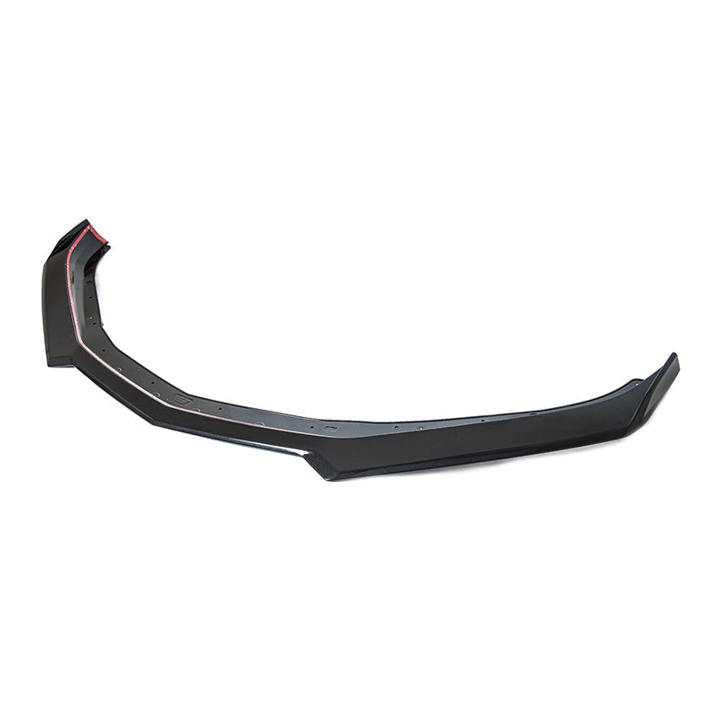 2019-24 Camaro 1LE Facelift Front Splitter image 18