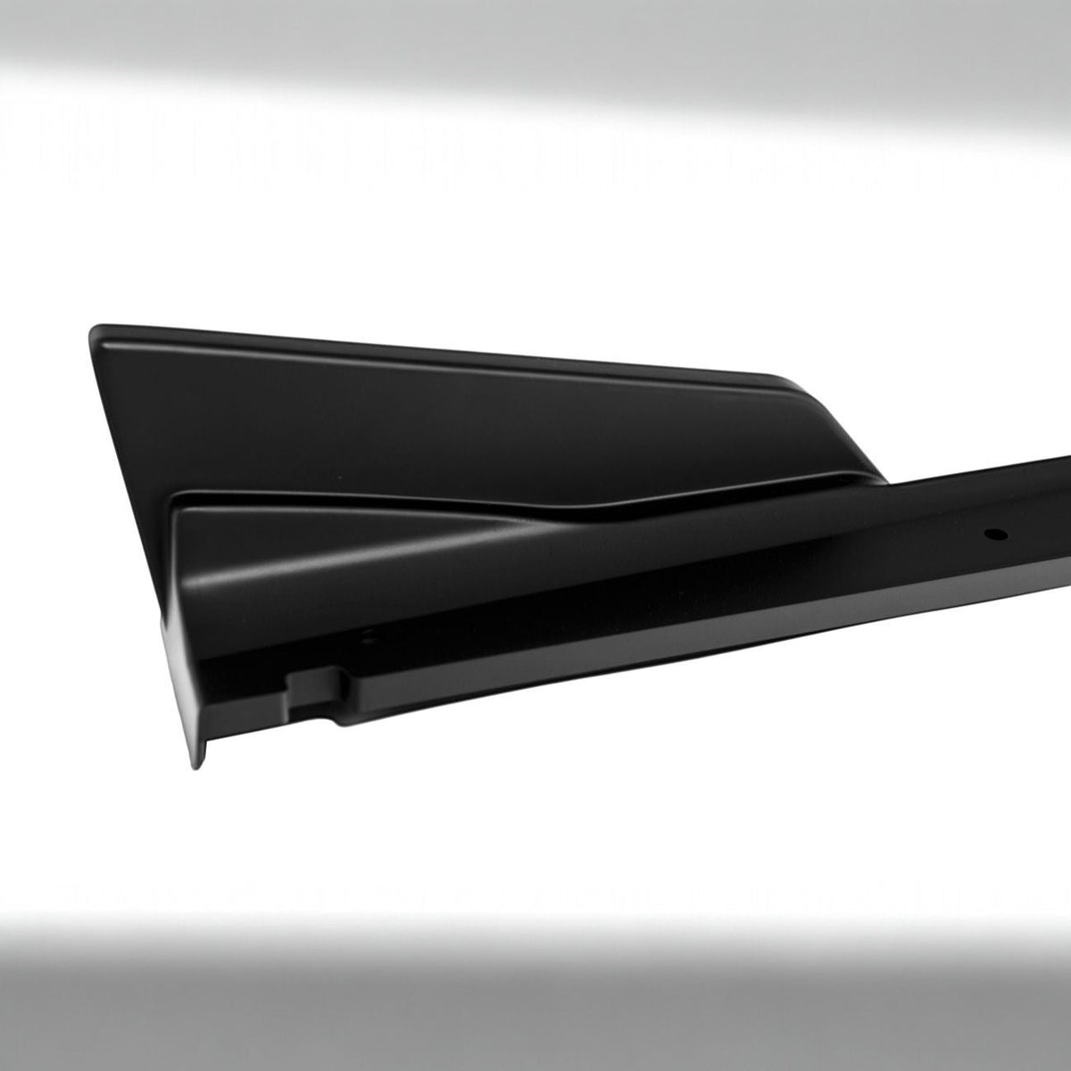 2022-Up Subaru WRX JDM CS Style Aero Package image 6