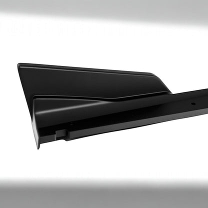 2022-Up Subaru WRX JDM CS Style Aero Package image 6