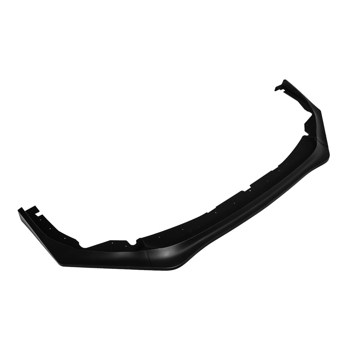 2022-Up Subaru WRX JDM CS Style Aero Package image 11