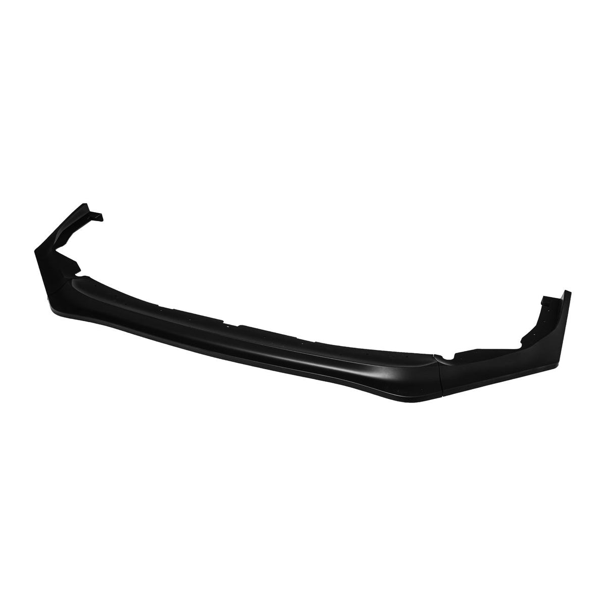 2022-Up Subaru WRX JDM CS Style Aero Package image 13