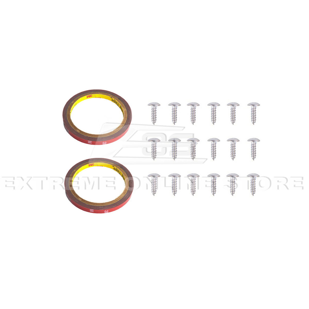 2020-Up Toyota Supra A90 Artisan Spirit Side Skirts image 16