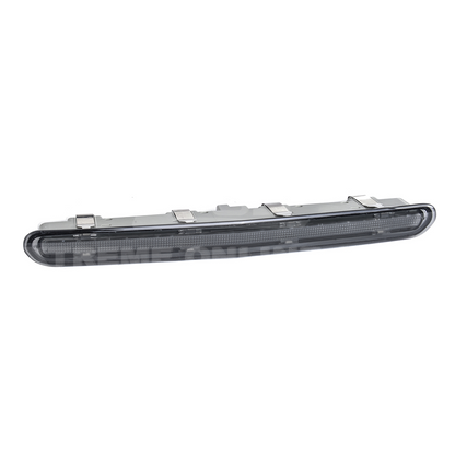 2016-Up Chevrolet Camaro LED Rear Third Brake Light image 1
