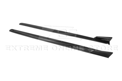 2022-Up Subaru WRX JDM Package Full Aero Kit image 34