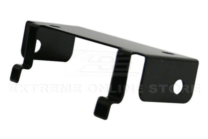 2015-21 Subaru WRX STi Rear 3rd Brake Light Lamp image 23