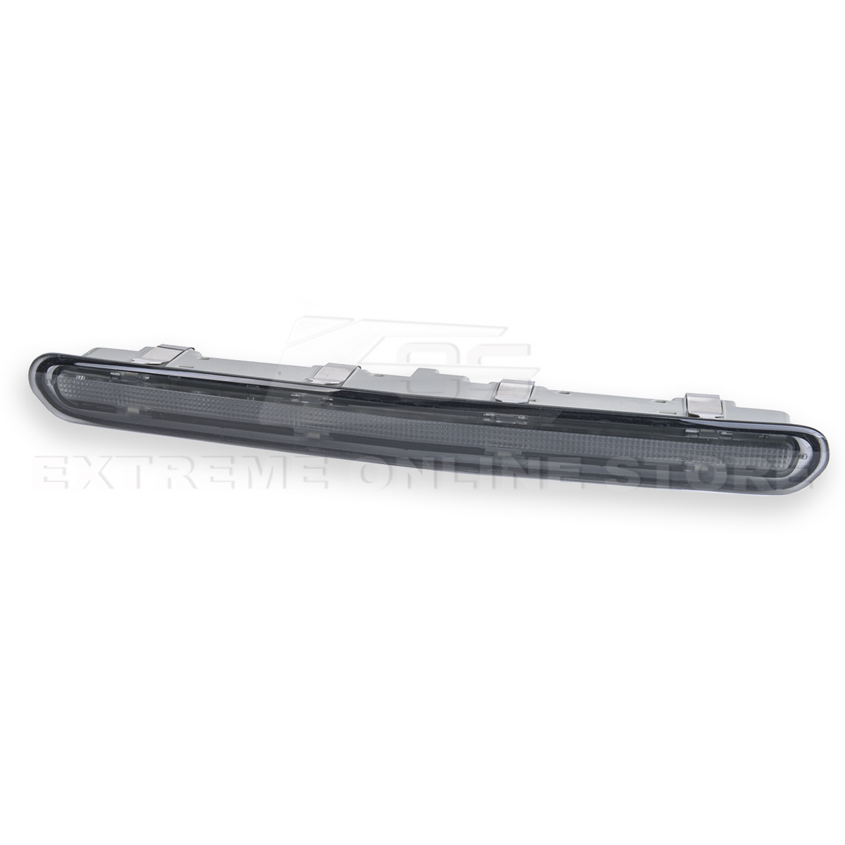 2016-Up Chevrolet Camaro LED Rear Third Brake Light image 6