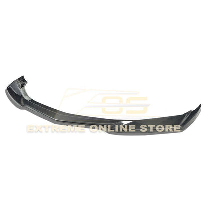 2019-24 Camaro ZL1 Conversion Front Splitter Lip image 15