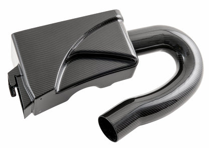 AWE S-FLO Carbon Intake for BMW 228i/320i/328i/428i image 8