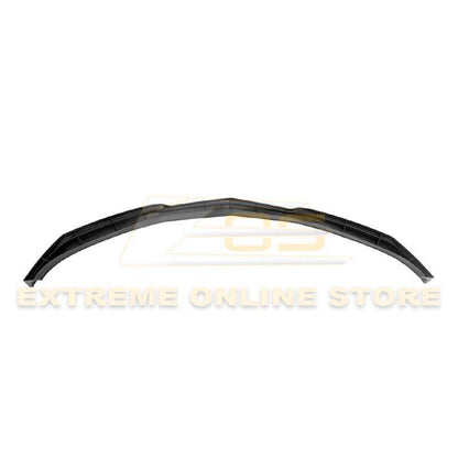 2019-24 Camaro ZL1 Conversion Front Splitter Lip image 21