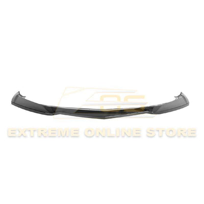 2019-24 Camaro ZL1 Conversion Front Splitter Lip image 18
