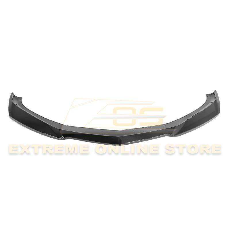 2019-24 Camaro ZL1 Conversion Front Splitter Lip image 16