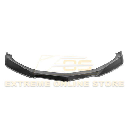 2019-24 Camaro ZL1 Conversion Front Splitter Lip image 16