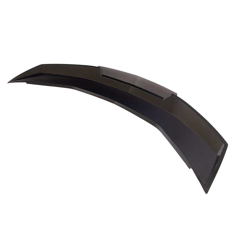2019-24 Camaro Track Package Rear Spoiler image 15
