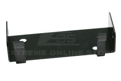 2015-21 Subaru WRX STi Rear 3rd Brake Light Lamp image 22