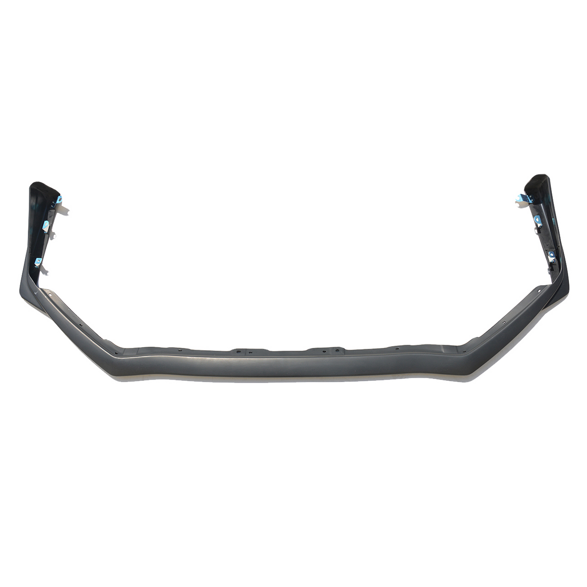 2015-21 Subaru WRX / STi Front Splitter Lip Ground Effect image 14