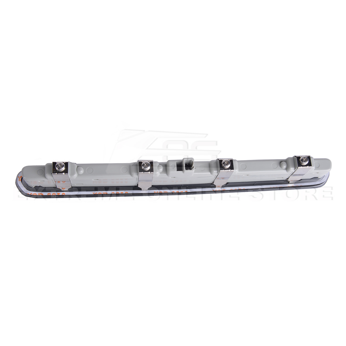 2016-Up Chevrolet Camaro LED Rear Third Brake Light image 7