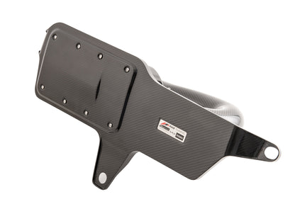 AWE S-FLO Carbon Intake for BMW 228i/320i/328i/428i image 10