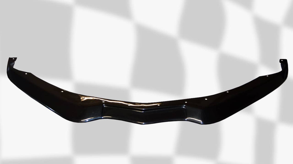Corvette C7 | GTX Front Splitter image 10