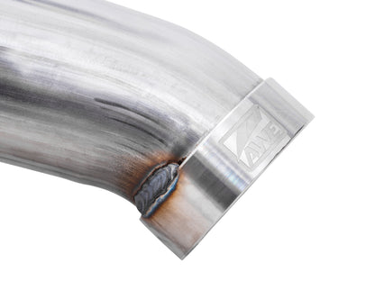 AWE Tips-to-Bashguard Conversion for Silverado ZR2/Sierra AT4X image 2