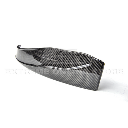Corvette C6 Grand Sport / Z06 Front Splitter Lip Side Skirts Rocker Panels image 80
