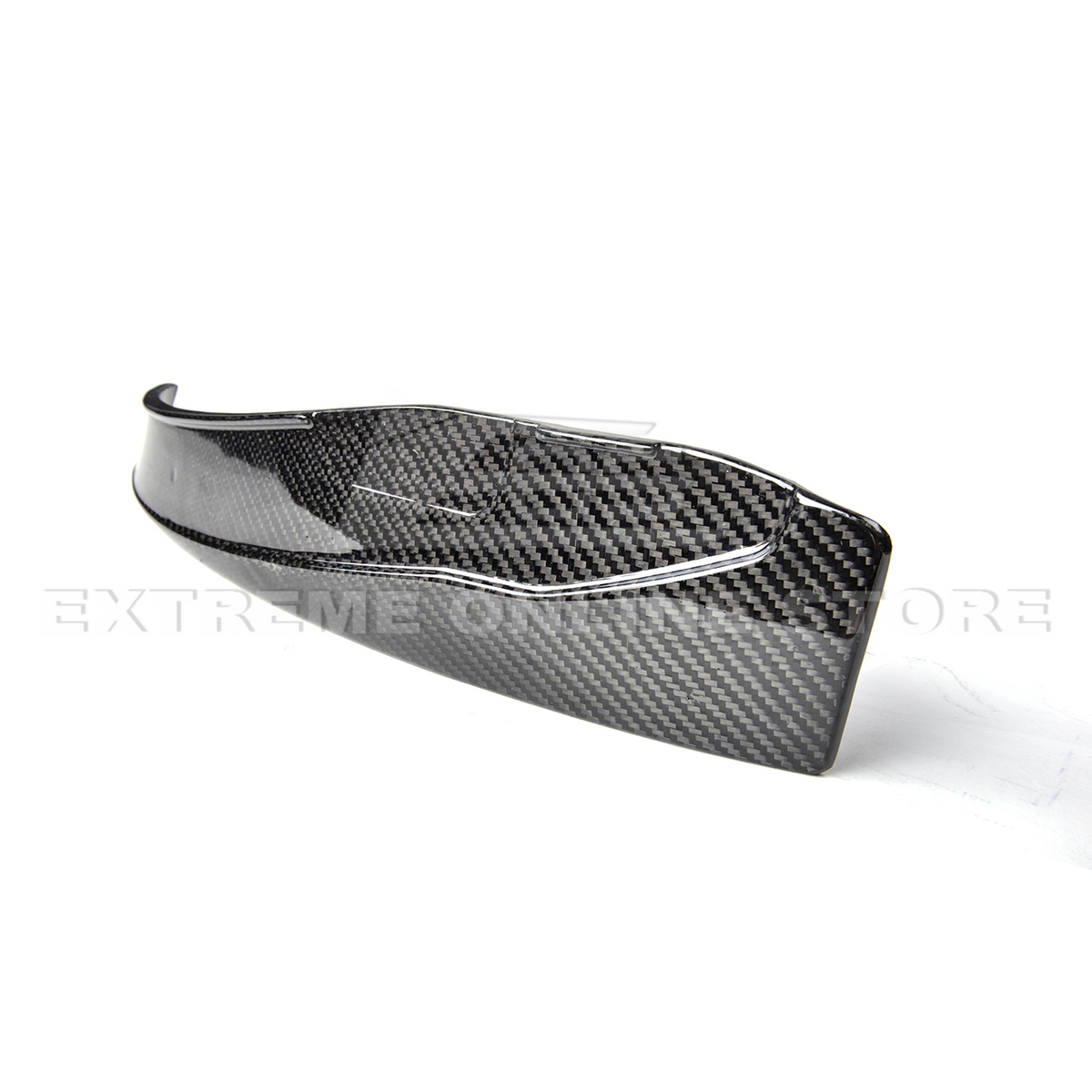 Corvette C6 Grand Sport / Z06 / ZR1 Side Skirts Rocker Panels image 52