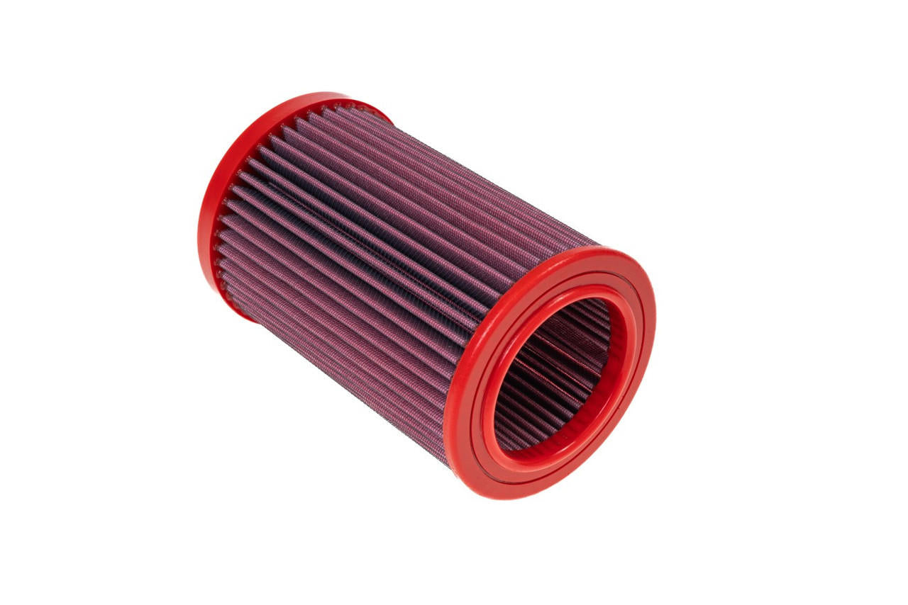 Porsche 911 Carrera BMC F1 Replacement Air Filter (1963-1989)