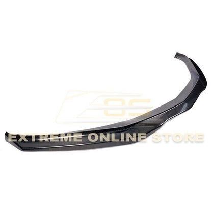 2019-24 Camaro T6 Front Splitter Lip Side Skirts image 39