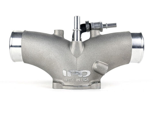 Porsche 991.2 Carrera IPD Intake Plenum (2017-2019)