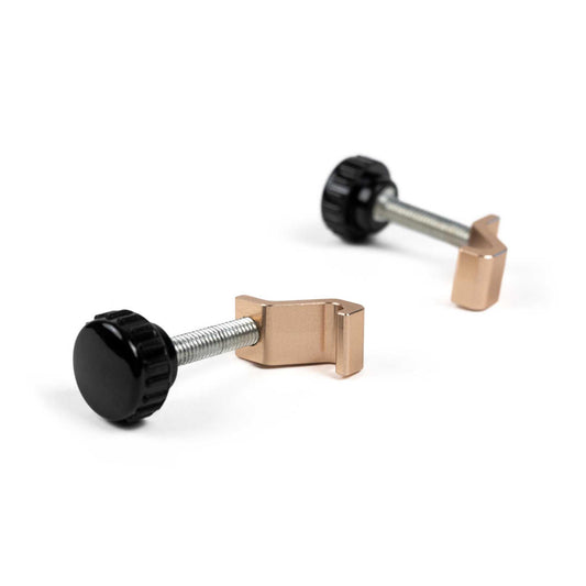 Fabspeed Porsche 993 Turbo Cup High Performance Airbox Cover