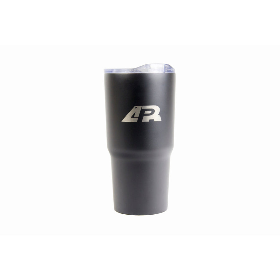 APR Performance Tumbler 20oz-  Black