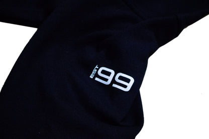 APR Performance Hoodie- Rumble Strip