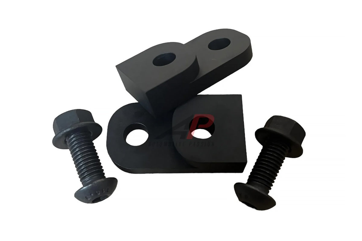 Automotive Passion US Seat Recliner Brackets