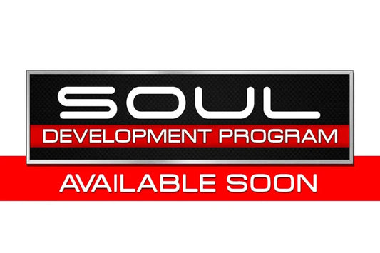 Porsche 992.2 Turbo S SOUL Valved Exhaust System