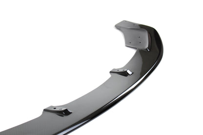 Carbon Fiber Front Airdam/ Lip - BMW F80 M3/ F82 M4